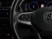 Volkswagen T-Cross 1.5TSI 110kW R-Line - Thumbnail 18