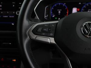 Volkswagen T-Cross 1.5TSI 110kW R-Line - Image 18