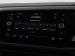 Volkswagen T-Cross 1.5TSI 110kW R-Line - Thumbnail 19