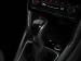 Volkswagen T-Cross 1.5TSI 110kW R-Line - Thumbnail 20
