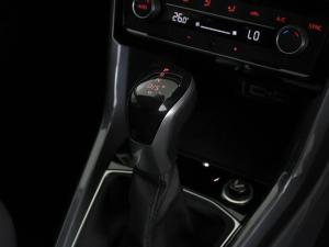 Volkswagen T-Cross 1.5TSI 110kW R-Line - Image 20
