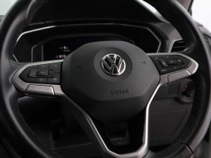 Volkswagen T-Cross 1.5TSI 110kW R-Line - Image 21