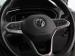 Volkswagen T-Cross 1.5TSI 110kW R-Line - Thumbnail 21
