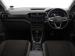 Volkswagen T-Cross 1.5TSI 110kW R-Line - Thumbnail 22