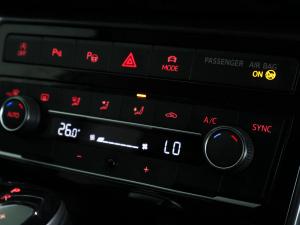 Volkswagen T-Cross 1.5TSI 110kW R-Line - Image 23