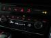 Volkswagen T-Cross 1.5TSI 110kW R-Line - Thumbnail 23