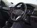 Volkswagen T-Cross 1.5TSI 110kW R-Line - Thumbnail 24