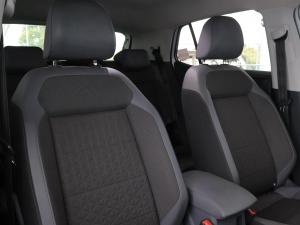 Volkswagen T-Cross 1.5TSI 110kW R-Line - Image 25