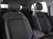 Volkswagen T-Cross 1.5TSI 110kW R-Line - Thumbnail 25
