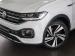 Volkswagen T-Cross 1.5TSI 110kW R-Line - Thumbnail 2