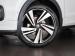 Volkswagen T-Cross 1.5TSI 110kW R-Line - Thumbnail 3
