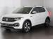 Volkswagen T-Cross 1.5TSI 110kW R-Line - Thumbnail 4