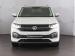 Volkswagen T-Cross 1.5TSI 110kW R-Line - Thumbnail 5