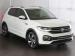 Volkswagen T-Cross 1.5TSI 110kW R-Line - Thumbnail 6