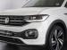 Volkswagen T-Cross 1.5TSI 110kW R-Line - Thumbnail 7