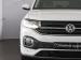 Volkswagen T-Cross 1.5TSI 110kW R-Line - Thumbnail 8