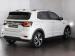 Volkswagen T-Cross 1.5TSI 110kW R-Line - Thumbnail 9