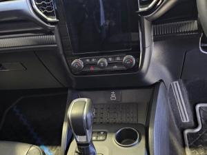 Ford Ranger 2.0 SiT double cab XLT - Image 10