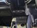 Ford Ranger 2.0 SiT double cab XLT - Thumbnail 10