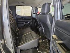 Ford Ranger 2.0 SiT double cab XLT - Image 11