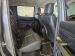 Ford Ranger 2.0 SiT double cab XLT - Thumbnail 11