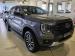 Ford Ranger 2.0 SiT double cab XLT - Thumbnail 1