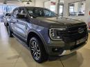 Thumbnail Ford Ranger 2.0 SiT double cab XLT