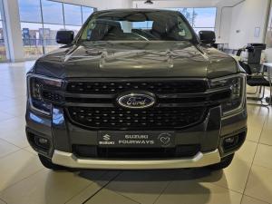 Ford Ranger 2.0 SiT double cab XLT - Image 2