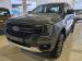 Ford Ranger 2.0 SiT double cab XLT - Thumbnail 3
