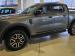 Ford Ranger 2.0 SiT double cab XLT - Thumbnail 4