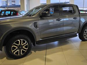 Ford Ranger 2.0 SiT double cab XLT - Image 4