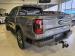 Ford Ranger 2.0 SiT double cab XLT - Thumbnail 5