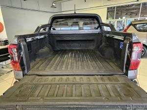 Ford Ranger 2.0 SiT double cab XLT - Image 6