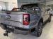 Ford Ranger 2.0 SiT double cab XLT - Thumbnail 7