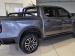 Ford Ranger 2.0 SiT double cab XLT - Thumbnail 8