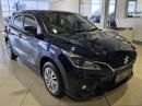 Thumbnail Suzuki Baleno 1.5 GL manual