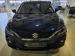 Suzuki Baleno 1.5 GL manual - Thumbnail 2