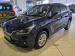 Suzuki Baleno 1.5 GL manual - Thumbnail 3