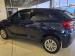 Suzuki Baleno 1.5 GL manual - Thumbnail 4