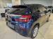 Suzuki Baleno 1.5 GL manual - Thumbnail 5