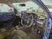 Suzuki Baleno 1.5 GL manual - Thumbnail 6