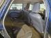 Suzuki Baleno 1.5 GL manual - Thumbnail 7