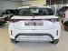 Suzuki Fronx 1.5 GL auto - Thumbnail 5