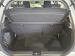 Suzuki Swift 1.2 GL+ auto - Thumbnail 10