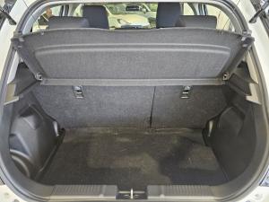 Suzuki Swift 1.2 GL+ auto - Image 10
