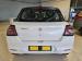 Suzuki Swift 1.2 GL+ auto - Thumbnail 4