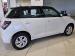 Suzuki Swift 1.2 GL+ auto - Thumbnail 7