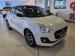 Suzuki Swift 1.2 GLX auto - Thumbnail 1