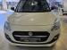 Suzuki Swift 1.2 GLX auto - Thumbnail 2