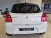 Suzuki Swift 1.2 GLX auto - Thumbnail 4